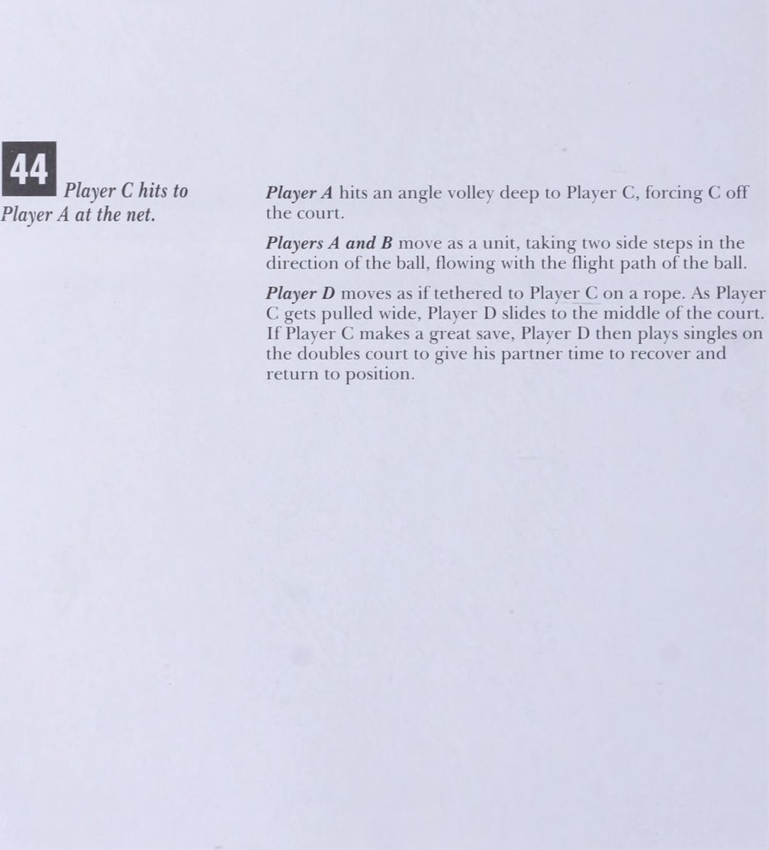 Nước biến 44 - Ảnh 1