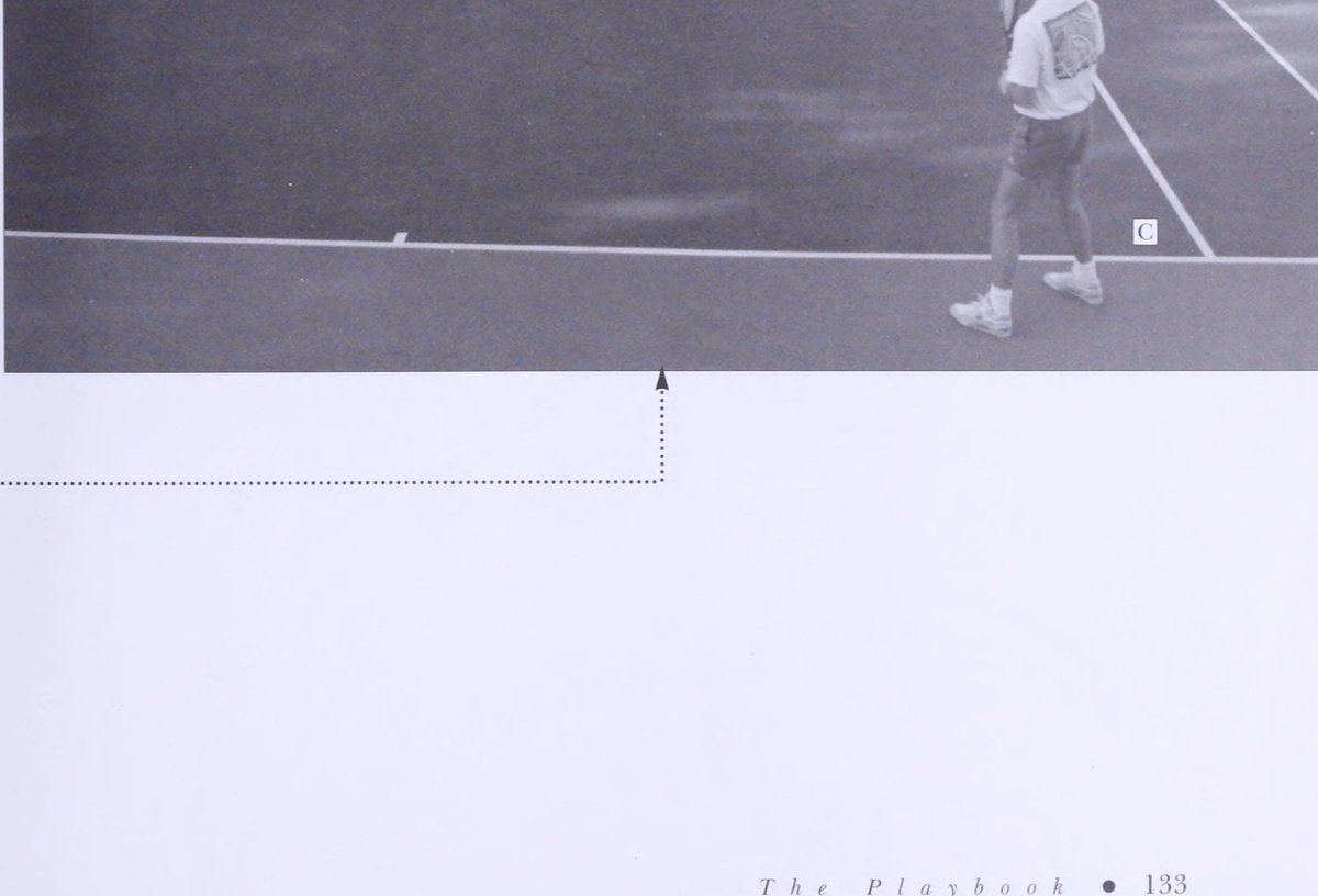 Nước biến 48 - Ảnh 3