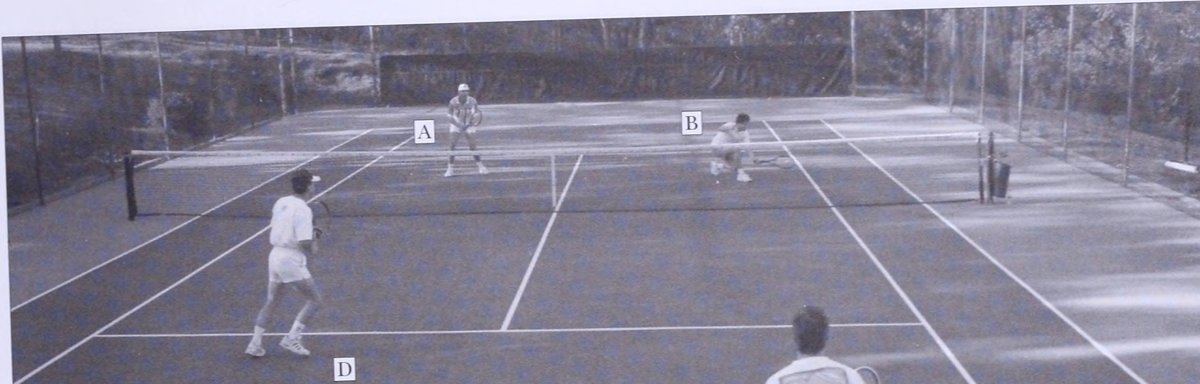 Nước biến 50 - Ảnh 2