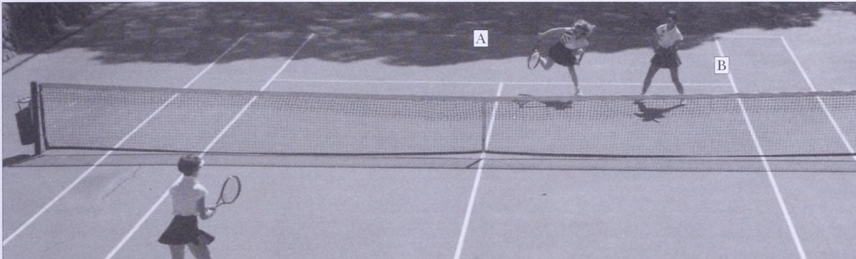 Nước biến 58 - Ảnh 2
