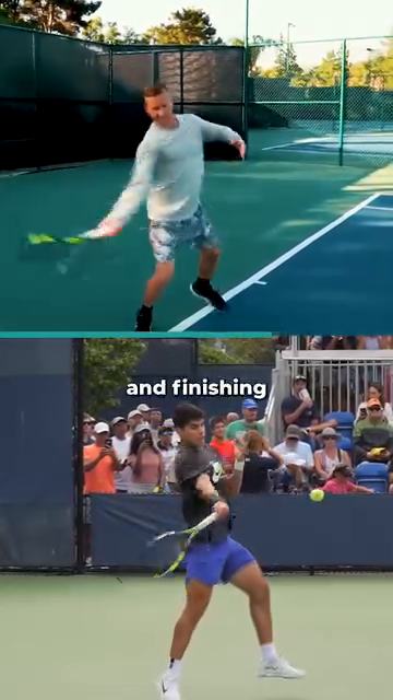 Giai Phau Tennis Toan Dien  img23